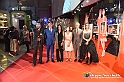 VBS_10138 - Photocall Attrici e Attori del Cinema Italiano - Conferenza Stampa